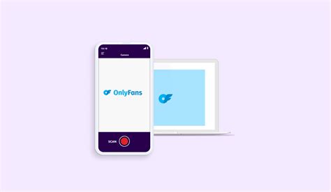 hay que ser autónomo para onlyfans|Cómo Declarar los Ingresos de OnlyFans en la Renta 2023 / 2024